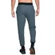 Pánske tepláky Under Armour Unstoppable 2X Knit Jogger