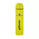 Termoska FERRINO Extreme 1 l - Black