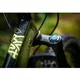 Celoodpružený bicykel KELLYS THORX 50 27,5" - model 2019