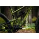 Celoodpružený bicykel KELLYS THORX 50 27,5" - model 2019