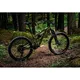 Celoodpružený bicykel KELLYS THORX 50 27,5" - model 2019