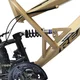 Juniorský bicykel Reactor Wind 26" - model 2025