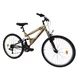 Juniorský bicykel Reactor Wind 26" - model 2025