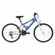 Juniorský bicykel Reactor Wind 26" - model 2025