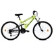 Juniorský bicykel Reactor Wind 26" - model 2025