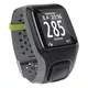 Športtester s GPS TomTom MultiSport HRM+CSS+AM