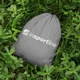 Hamaka inSPORTline Logone