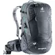 Turistický batoh Deuter Trans Alpine 30