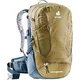 Turistický batoh Deuter Trans Alpine 30