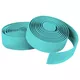 Omotávky riadidiel Kellys Trento - Bright Turquoise - Bright Turquoise