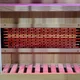 Infrasauna inSPORTline Trevirke 100