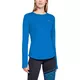 Dámske tričko Under Armour CG Armour Crew