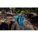 Pánske bežecké topánky La Sportiva Helios 2.0 Men - Black/Butter