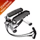 Twist Stepper inSPORTline Combi