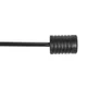 Kmitacia tyč inSPORTline Flexi Bar Easy