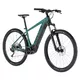 Horský elektrobicykel KELLYS TYGON 20 29" - model 2020 - Red