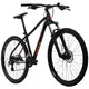 Horský bicykel Devron Riddle H1.7 27,5" 221RM - blue