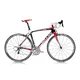 Cestný bicykel KELLYS URC 5.0 2013