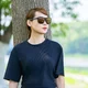 Polarizačné slnečné okuliare Altalist Kay L1