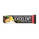 Tyčinka Nutrend 85g EXCELENT protein bar