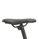 Juniorský bicykel Kross Hexagon JR 1.0 24" Gen 006 - námornícka modrá / žltá / lesk