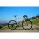 Cyklokrosový bicykel Kross Vento CX 2.0 28" - model 2020