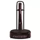 Vibrogym inSPORTline Bloom
