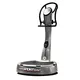 VibroGym inSPORTline Marquerite