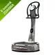 VibroGym inSPORTline Marquerite