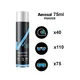 Superhydrofóbny sprej VisioDry 75ml