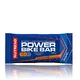 Tyčinka Nutrend Power Bike Bar 25g