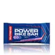 Tyčinka Nutrend Power Bike Bar 25g