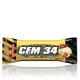 Tyčinka Nutrend CFM 34 80g