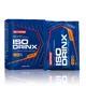 Isodrinx Nutrend 5 X 35 g