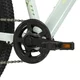 Juniorský dievčenský bicykel Kross LEA JR 1.0 24" Gen 006