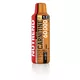 Drink Nutrend Carnitin 60000 + Synephrine 500 ml