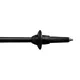 Nordic Walking palice Leki Prestige