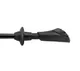 Nordic Walking palice Leki Supreme New