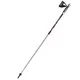 Nordic Walking palice Leki Spin