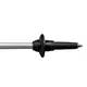 Nordic Walking palice Leki Spin
