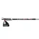Nordic Walking palice Leki Spin