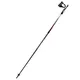 Nordic Walking palice Leki Instructor