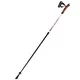 Nordic Walking palice Leki Supreme