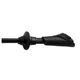 Nordic Walking palice Leki Supreme