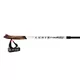 Nordic Walking palice Leki Supreme