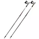 Nordic Walking palice Leki Instructor