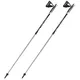 Nordic Walking palice Leki Spin