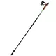 Nordic Walking palice Leki Supreme New