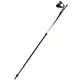 Nordic Walking palice Leki Prestige