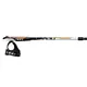 Nordic Walking palice Leki Prestige